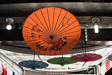 《死亡细胞》新地图“银行”区域现已发布beta版本